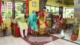 Ghore Ghore S01 E107 5th May 2023