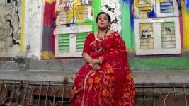 Ghore Ghore S01 E109 8th May 2023