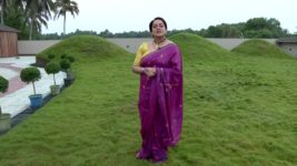 Ghore Ghore S01 E112 11th May 2023