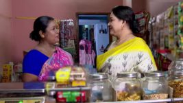 Ghore Ghore S01 E113 12th May 2023