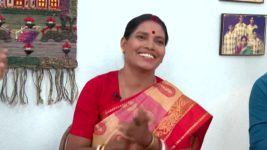 Ghore Ghore S01 E114 13th May 2023