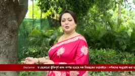Ghore Ghore S01 E116 16th May 2023