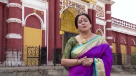 Ghore Ghore S01 E120 20th May 2023