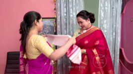 Ghore Ghore S01 E122 23rd May 2023
