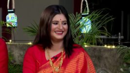 Ghore Ghore S01 E124 25th May 2023
