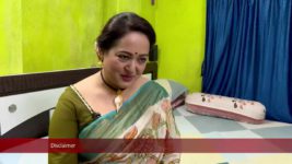 Ghore Ghore S01 E126 27th May 2023