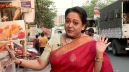 Ghore Ghore S01 E128 30th May 2023