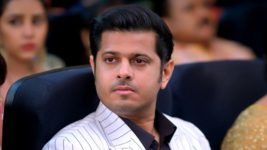 Ghum Hai Kisikey Pyaar Mein S01 E860 Satya Reveals Sai's Feelings