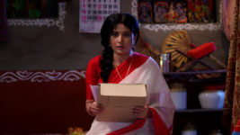 Godhuli Alap S01 E345 Nolok's Smart Plan