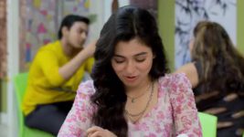 Guddi (star jalsha) S01 E431 Rituraj's Request for Jethumoni