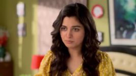 Guddi (star jalsha) S01 E432 Keya's Request for Rituraj