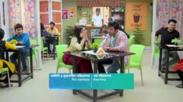 Guddi (star jalsha) S01 E433 Ayantika Taunts Rituraj