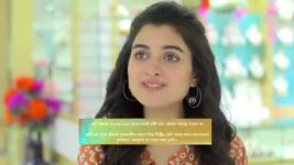 Guddi (star jalsha) S01 E434 Jethumoni's Surprise Visit