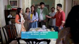 Guddi (star jalsha) S01 E435 Rituraj Has Doubts