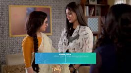 Guddi (star jalsha) S01 E438 Rituraj Breaks down