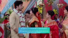 Guddi (star jalsha) S01 E442 Ayantika's Shocking Decision