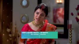 Guddi (star jalsha) S01 E444 Guddi Alerts Ritabhari