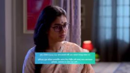 Guddi (star jalsha) S01 E445 Pinaki, Ritabhari's Argument