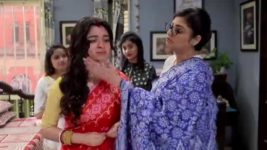 Guddi (star jalsha) S01 E448 Rituraj's Request to Guddi