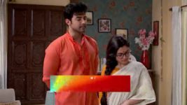 Guddi (star jalsha) S01 E449 Keya's Concern for Ritabhari