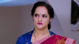 Guppedantha Manasu S01 E755 Jagathi Is Anxious
