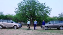 Guppedantha Manasu S01 E759 Good News for Vasudhara