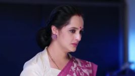 Guppedantha Manasu S01 E771 Jagathi's Request to Vasudhara