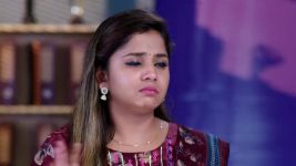 Guppedantha Manasu S01 E772 Rishi in a Fix