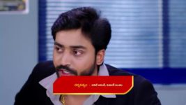 Guppedantha Manasu S01 E773 Rishi's Stern Decision