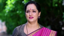 Guppedantha Manasu S01 E774 Rishi Misjudges Jagathi