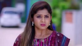 Guppedantha Manasu S01 E775 Rishi's Unexpected Call