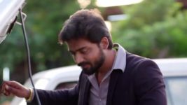 Guppedantha Manasu S01 E777 Jagathi Is Disappointed