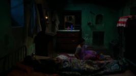 Haiwan S01 E65 13th May 2023