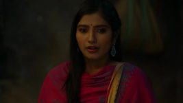 Haiwan S01 E70 28th May 2023