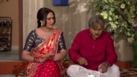 Happu Ki Ultan Paltan S01 E1013 3rd May 2023