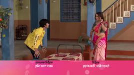 Happu Ki Ultan Paltan S01 E1017 9th May 2023