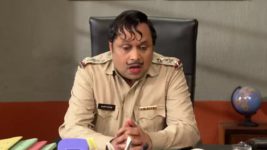 Happu Ki Ultan Paltan S01 E1018 10th May 2023