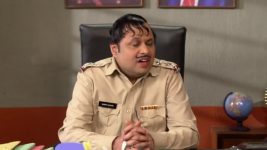 Happu Ki Ultan Paltan S01 E1019 11th May 2023