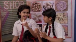 Happu Ki Ultan Paltan S01 E1021 15th May 2023