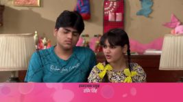 Happu Ki Ultan Paltan S01 E1022 16th May 2023
