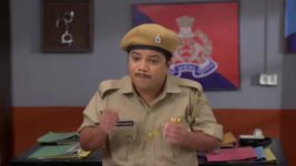 Happu Ki Ultan Paltan S01 E1028 24th May 2023