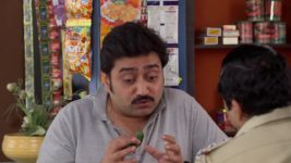 Happu Ki Ultan Paltan S01 E1030 26th May 2023