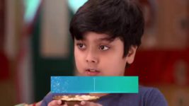 Horogouri Pice Hotel S01 E162 Probhakor, Bhebli to Get Married?