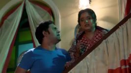 Horogouri Pice Hotel S01 E164 Mitali's Evil Plan