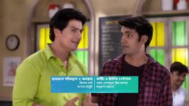 Horogouri Pice Hotel S01 E166 Probhakor's Promise to Jhilmil