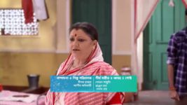 Horogouri Pice Hotel S01 E167 Maheswari's Tough Decision