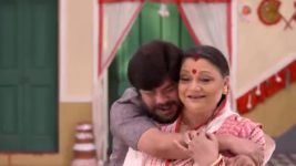 Horogouri Pice Hotel S01 E168 Bhaskar's Harsh Words to Shankar