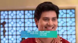 Horogouri Pice Hotel S01 E171 Oishani, Shankar's Findings