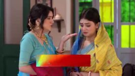 Horogouri Pice Hotel S01 E173 Bhaskar's Evil Plan