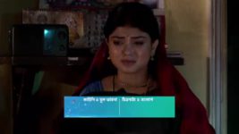 Horogouri Pice Hotel S01 E174 Oishani's Bold Move